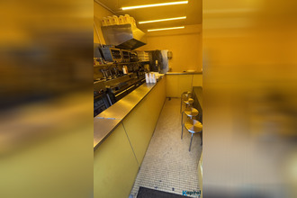 achat boutique paris 75009