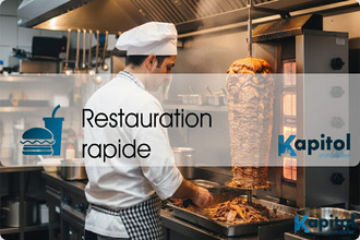 achat boutique paris 75009