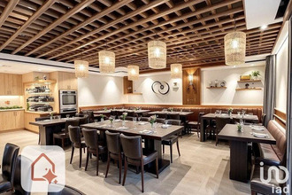 achat boutique paris 75009