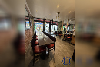 achat boutique paris 75009