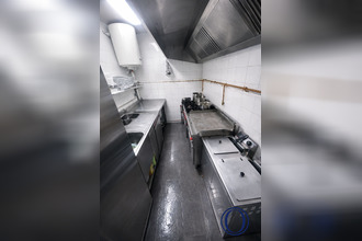 achat boutique paris 75009