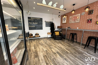 achat boutique paris 75009