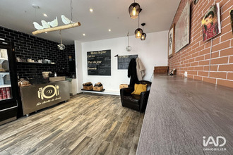 achat boutique paris 75009