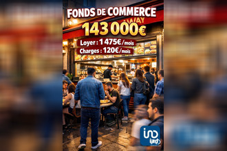 achat boutique paris 75009