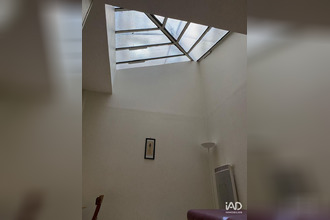 achat boutique paris 75009