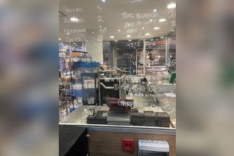 achat boutique paris 75010