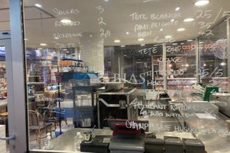 achat boutique paris 75010