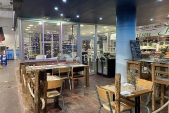 achat boutique paris 75010