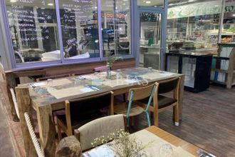 achat boutique paris 75010