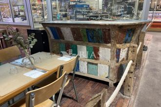 achat boutique paris 75010