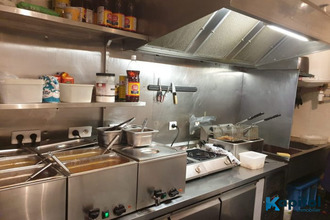 achat boutique paris 75010