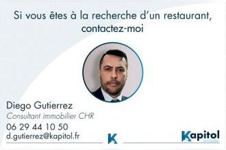 achat boutique paris 75010