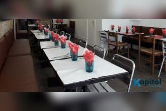 achat boutique paris 75010