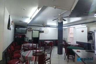 achat boutique paris 75010