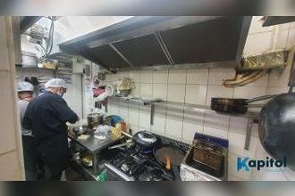 achat boutique paris 75010