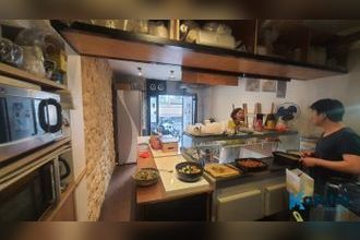 achat boutique paris 75010