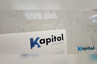 achat boutique paris 75010