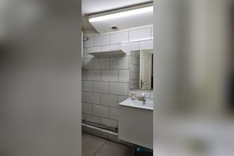 achat boutique paris 75010