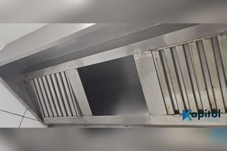 achat boutique paris 75010