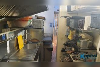 achat boutique paris 75010