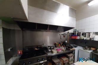 achat boutique paris 75010