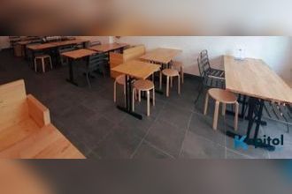 achat boutique paris 75010