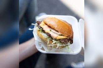 achat boutique paris 75010