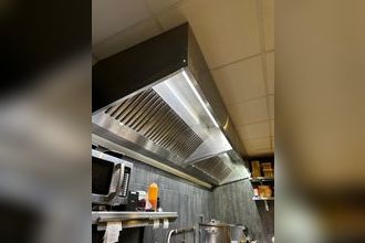 achat boutique paris 75010