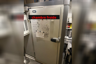 achat boutique paris 75010