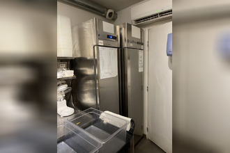 achat boutique paris 75010