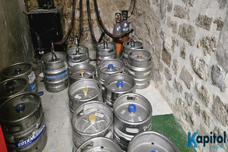 achat boutique paris 75010