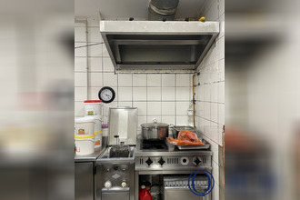 achat boutique paris 75010