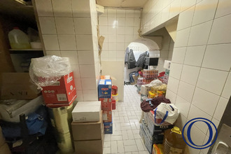 achat boutique paris 75010