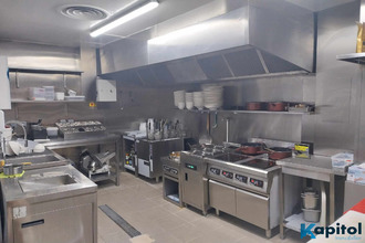 achat boutique paris 75010