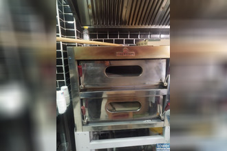 achat boutique paris 75010