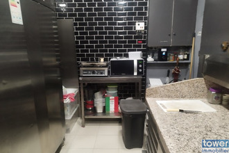 achat boutique paris 75010