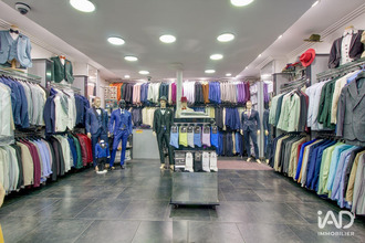 achat boutique paris 75010