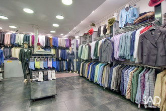 achat boutique paris 75010