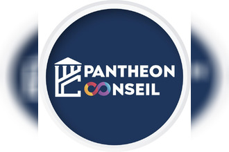 achat boutique paris 75010