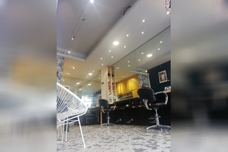 achat boutique paris 75010