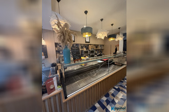 achat boutique paris 75010