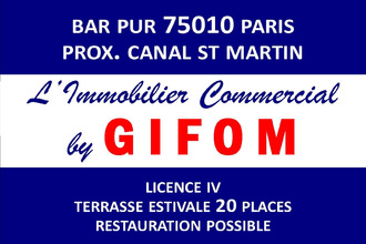 achat boutique paris 75010