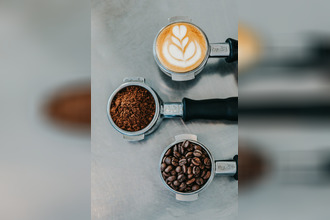 achat boutique paris 75010