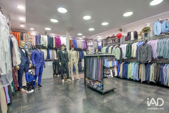 achat boutique paris 75010