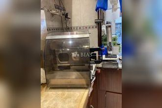 achat boutique paris 75011