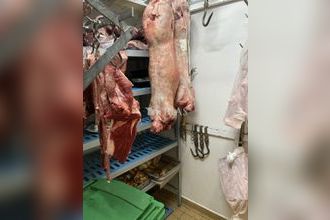 achat boutique paris 75011