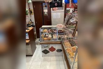 achat boutique paris 75011