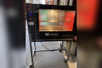 achat boutique paris 75011