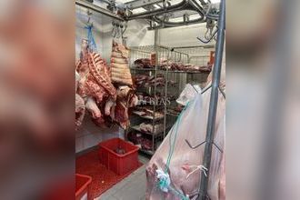 achat boutique paris 75011