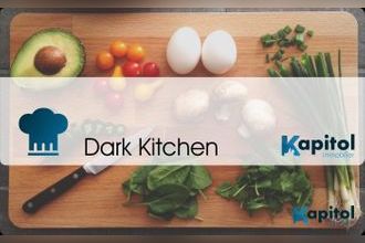 achat boutique paris 75011